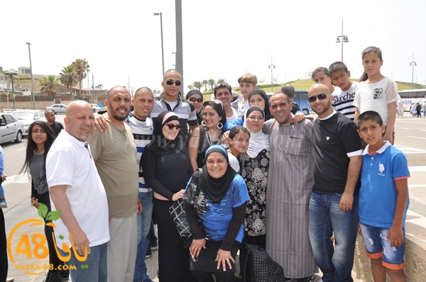 mo3tmreen yaffa back foj3 (1).JPG